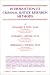 Books : Introduction to Criminal Justice Research Methods