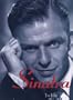 Sinatra: A Life in Pictures