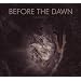 Tips f�r Wacken 2008 - Melodic Dark Metal