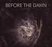 Before The Dawn-Deadlight