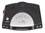 Whistler DE1745C Radar Detector