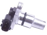 Beck Arnley  090-5023  Speed Sensor