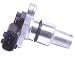 Automotive : Beck Arnley  090-5023  Speed Sensor