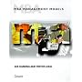 MBA Management Models