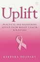 Uplift: Practical and Reassuring Advice from Breast Cancer Survivors