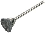 Dremel #442 Rotating Brush