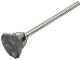 Tools & Hardware : DREMEL Carbon Steel Brush Model # 442