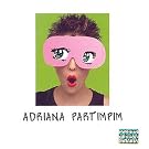 Partimpi