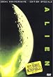 Alien, le huiti�me passager