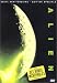 Search : Alien [Region 2]