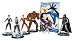 Search : * Marvel Legends/Fantastic 4 Gift Set