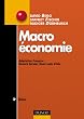 Macro�conomie
