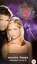 Buffy The Vampire Slayer - Season 3 - Episodes 16 To 19 [VHS] [1998]