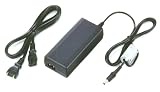 SANYO DSA-70 ACアダプタ DSC-R1