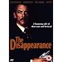 The Disappearance [1977]