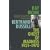 Bertrand Russell: 1921-70 The Ghost of Madness v. 2