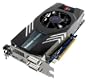 SAPPHIRE TECHNOLOGY Radeon HD 6850 - 1 GB GDDR5 - PCI-Express 2.0 (11180-29-20G)