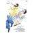 ���[�[�t�H�� ��1�� [DVD]