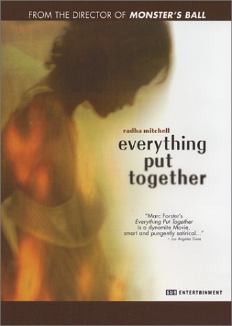 Download Everything Put Together Online!