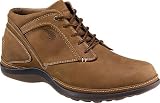 Red Wing Shoes - Men's Red Wing Porter Chukka