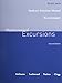 Student Solutions Manual for Aufmann/Lockwood/Nation/Clegg’s Mathematical Excursions, 2nd