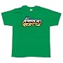 All American Rejects Gradient T-Shirt