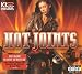 Hot Joints