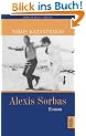 Alexis Sorbas