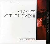 Classics at the Movies II