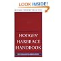 Hodges' Harbrace Handbook: With 1998 Mla Style Manual Updates