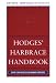 Books : Hodges' Harbrace Handbook: With 1998 Mla Style Manual Updates