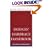 Hodges' Harbrace Handbook: With 1998 Mla Style Manual Updates