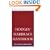 Hodges' Harbrace Handbook: With 1998 Mla Style Manual Updates