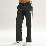 Produkt-Bild: Adidas Damen Trainingshose Firebird