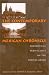 Book The Contemporary Mexican Chronicle: Theoretical Perspectives on the Liminal Genre (Suny Series in Latin American and Iberian Thought and Culture)