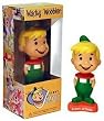 Elroy Jetson Wacky Wobbler