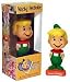 Funko Elroy Jetson Wacky Wobbler
