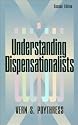 Understanding Dispensationalists