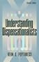 Understanding Dispensationalists