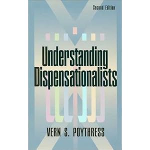 Understanding Dispies