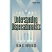 Understanding Dispensationalists