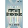 Understanding Dispensationalists