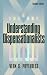 Understanding Dispensationalists