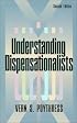 Understanding Dispensationalists