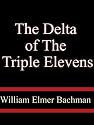 The Delta of the Triple Elevens The History of Battery D, 311th Field Artillery US Army, American Expeditionary Forces