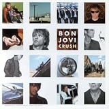Bon Jovi - Crush