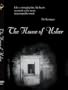 The House of Usher (Home Use Version)