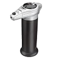Conair Gel/Lather Machine - HGL1