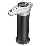 Conair Gel/Lather Machine - HGL1