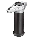 Conair Gel/Lather Machine - HGL1